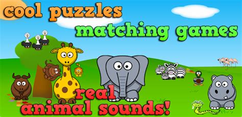 free online games for 4 year olds|Kids Games .